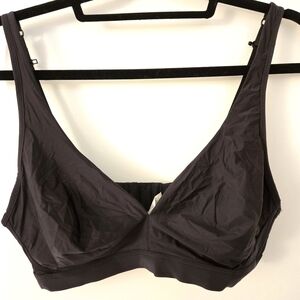 Intimissimi Women's Black Bra
